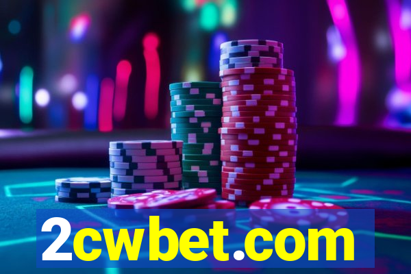 2cwbet.com