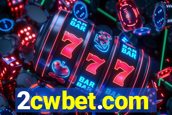 2cwbet.com