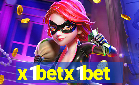 x1betx1bet