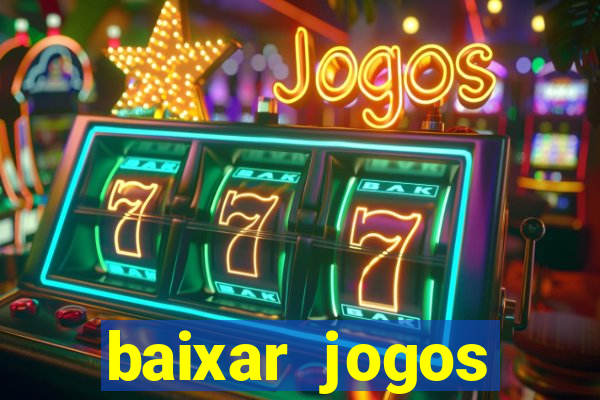 baixar jogos torrent.net xbox 360