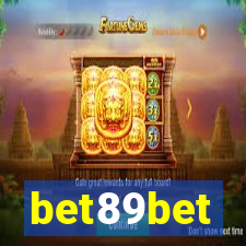 bet89bet