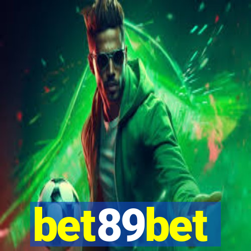 bet89bet