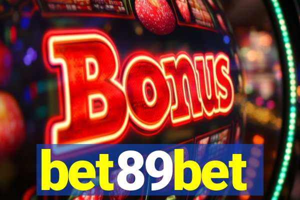 bet89bet