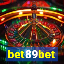 bet89bet