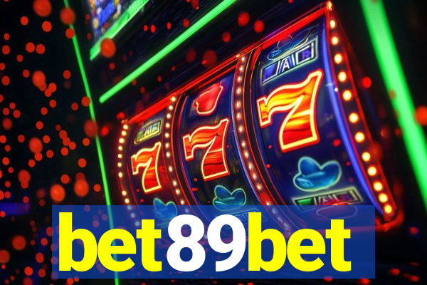 bet89bet