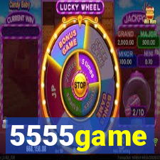 5555game