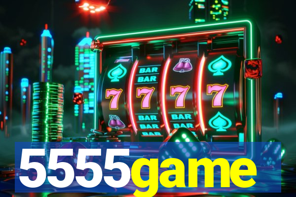 5555game