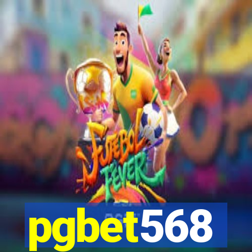 pgbet568