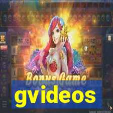 gvideos