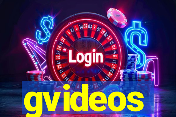 gvideos