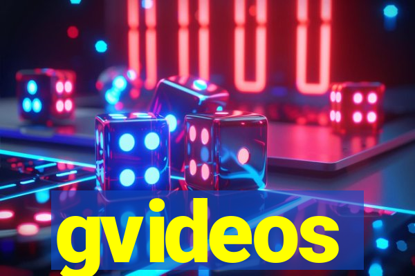 gvideos