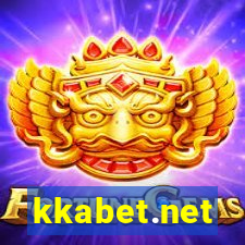 kkabet.net