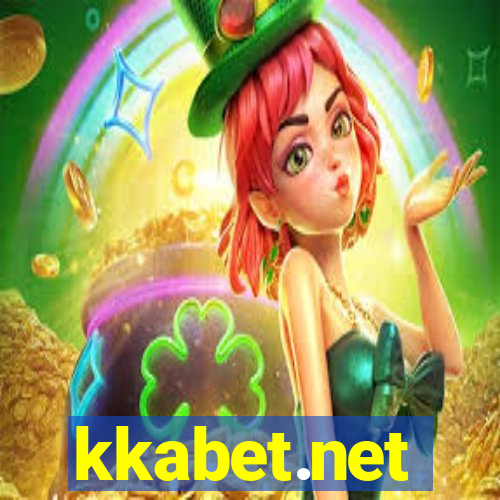 kkabet.net