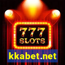 kkabet.net