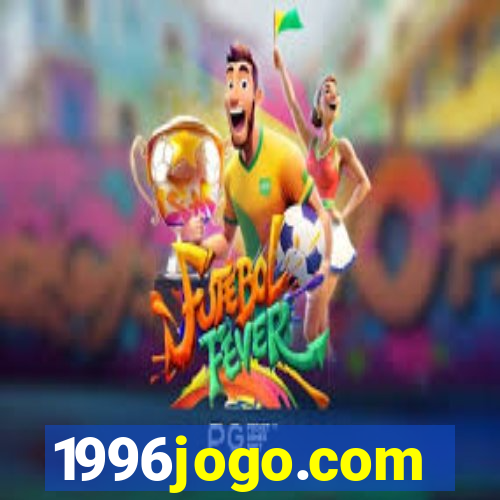 1996jogo.com