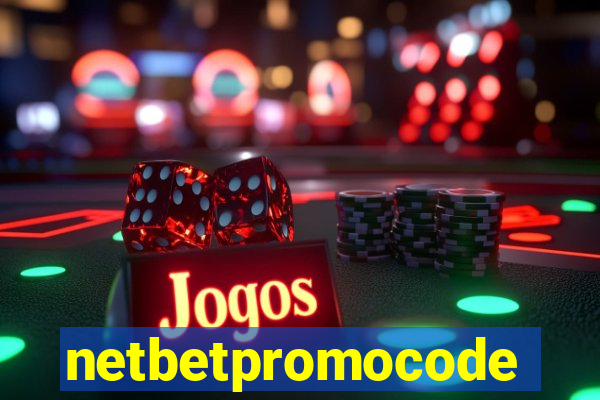 netbetpromocode