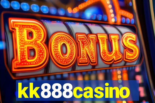 kk888casino