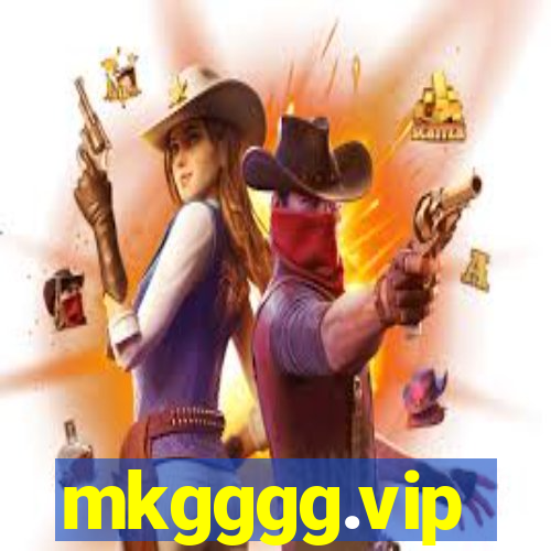 mkgggg.vip