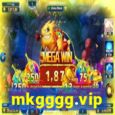 mkgggg.vip