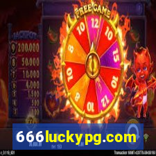 666luckypg.com