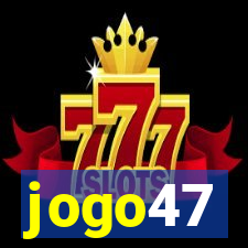 jogo47