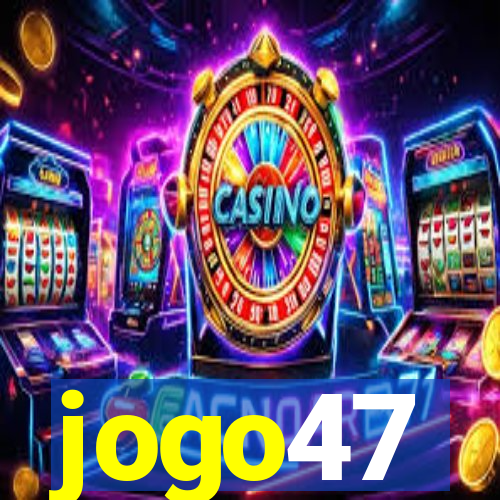 jogo47