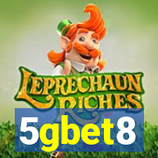 5gbet8