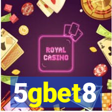 5gbet8