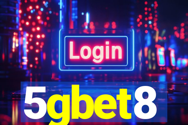 5gbet8