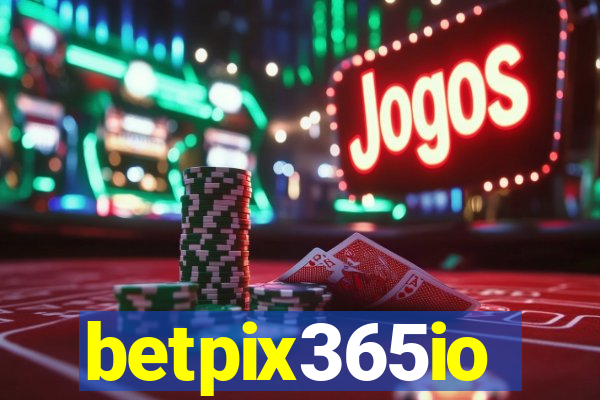 betpix365io