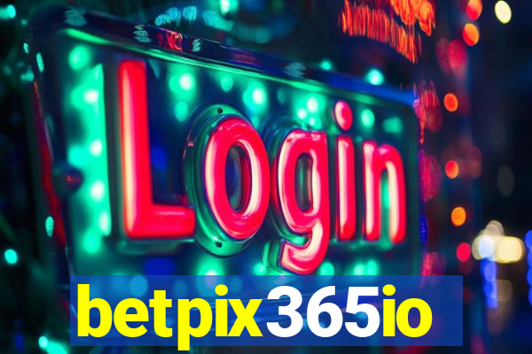 betpix365io