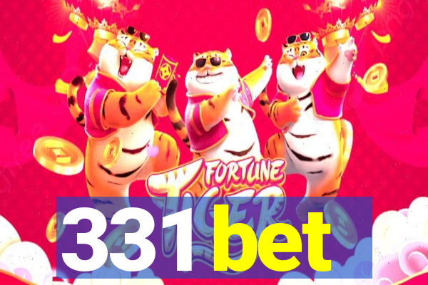 331 bet