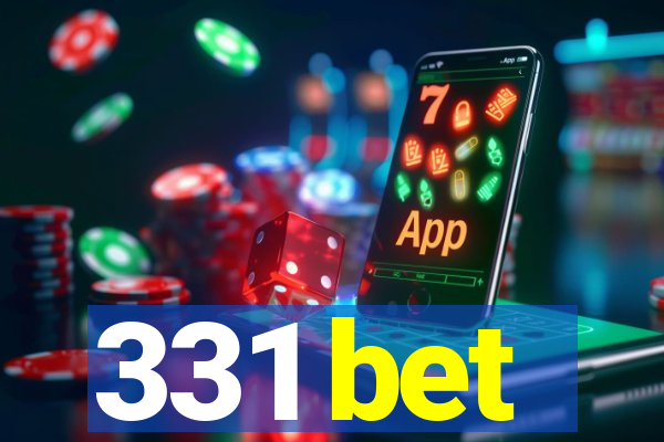 331 bet