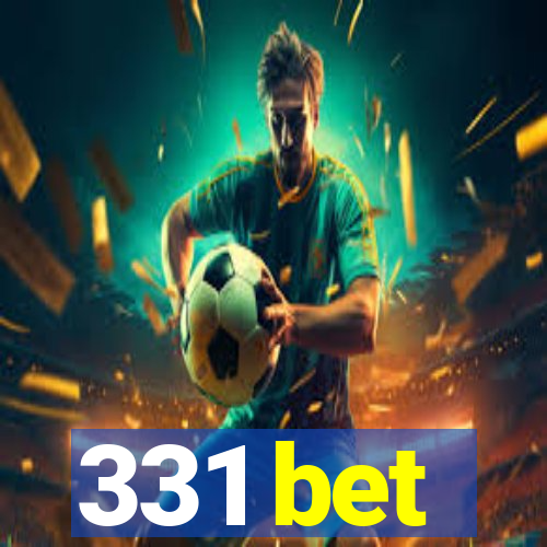 331 bet