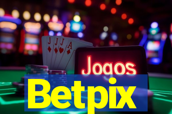 Betpix