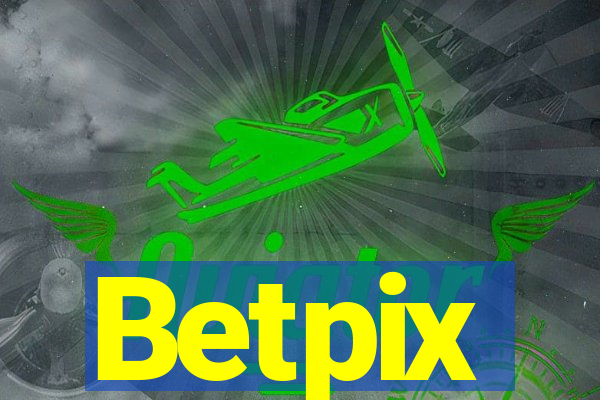 Betpix