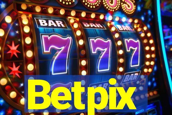 Betpix