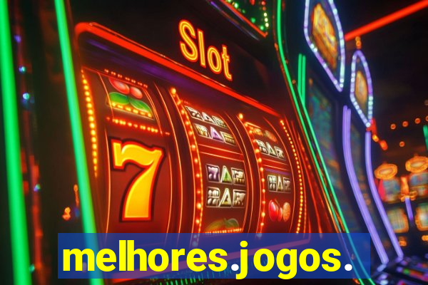 melhores.jogos.celular