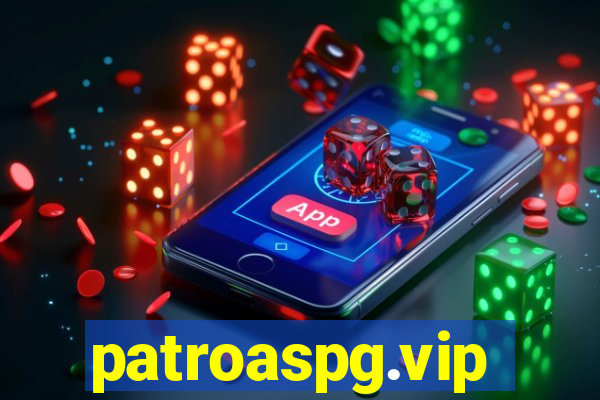 patroaspg.vip