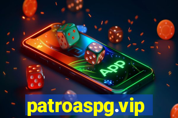 patroaspg.vip