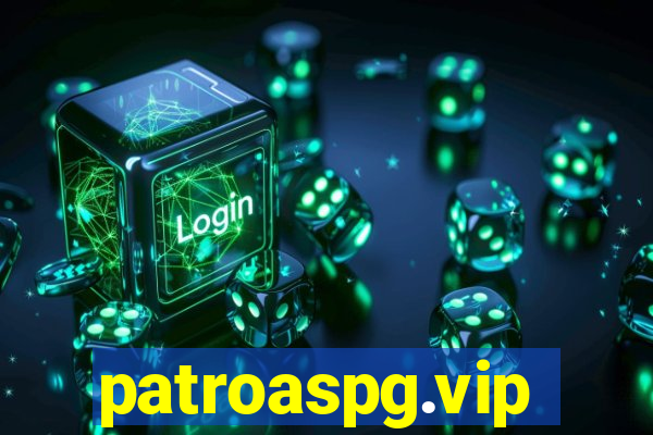 patroaspg.vip