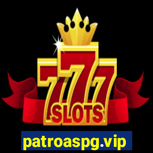 patroaspg.vip