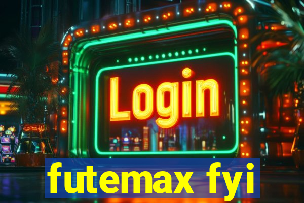 futemax fyi