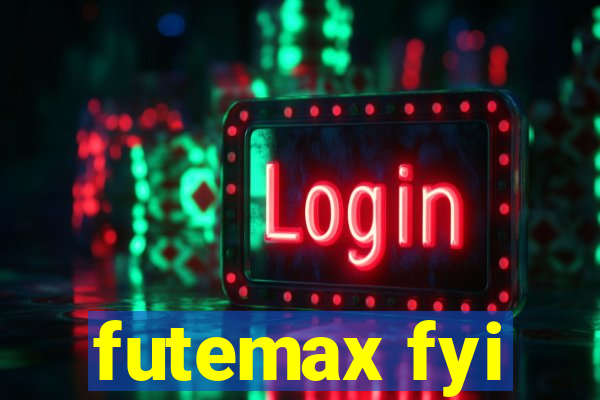 futemax fyi