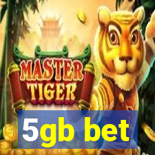 5gb bet