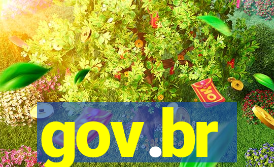 gov.br