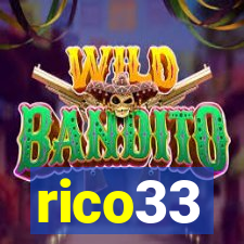 rico33