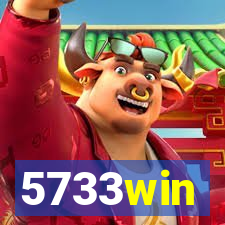 5733win