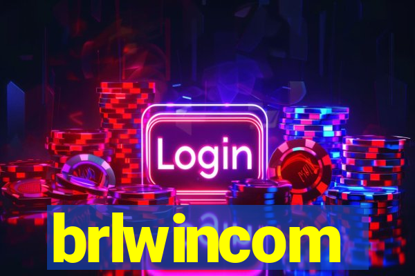 brlwincom