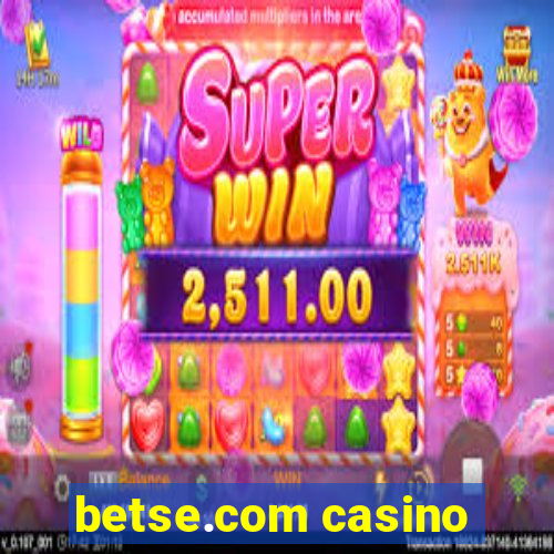 betse.com casino